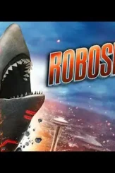 0 - DesireMovies, DesireMovies2.My