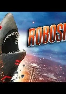 0 - DesireMovies, DesireMovies2.My