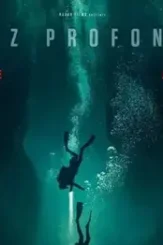 0 75849100 1622795049 149148 1200 630 - DesireMovies, DesireMovies2.My