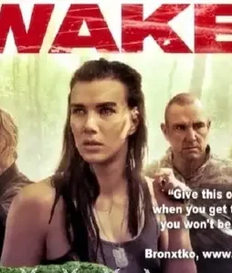 00000000000000 - DesireMovies, DesireMovies2.My