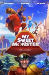 00027e2193c89c6e5a48e138a0729c0e - DesireMovies, DesireMovies2.My