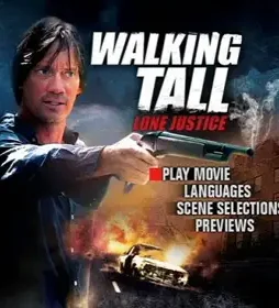 0034771 - DesireMovies, DesireMovies2.My