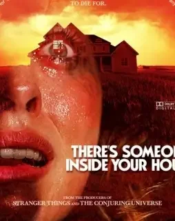 0089cefd415d5781e24650c6e4fdb4b1 - DesireMovies, DesireMovies2.My