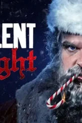 02 - DesireMovies, DesireMovies2.My