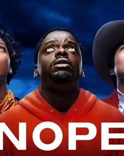 03 nope dm mobile - DesireMovies, DesireMovies2.My