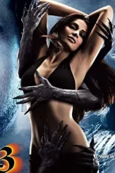 033cfb874d00fe770f13a15cc1d1bb56 - DesireMovies, DesireMovies2.My