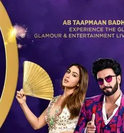 0435 zee cine awards 2020 - DesireMovies, DesireMovies2.My