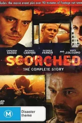 04a6716b001d7c2fa0278a671898037b - DesireMovies, DesireMovies2.My