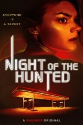 04ced60f18b0a164e4cf9fcafaec2d3b - DesireMovies, DesireMovies2.My