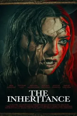 069d4451dde2d0b6f4a790d4cc7dd6d1 - DesireMovies, DesireMovies2.My