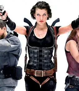 0813776c75c31342bbf48ac0732a602c - DesireMovies, DesireMovies2.My