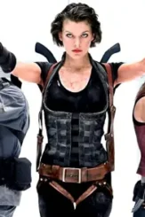 0813776c75c31342bbf48ac0732a602c - DesireMovies, DesireMovies2.My