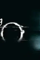 0_0_3429428_00h_1280x640 - DesireMovies, DesireMovies2.My