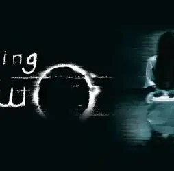 0_0_3429428_00h_1280x640 - DesireMovies, DesireMovies2.My