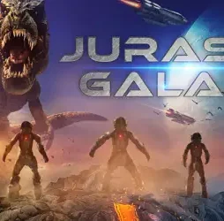 0_0_3470108_00h_1280x640 - DesireMovies, DesireMovies2.My