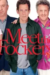 0_0_3499261_00h_1280x640 - DesireMovies, DesireMovies2.My