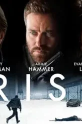 0_0_3501254_00h_1280x640 - DesireMovies, DesireMovies2.My