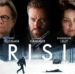 0_0_3501254_00h_1280x640 - DesireMovies, DesireMovies2.My