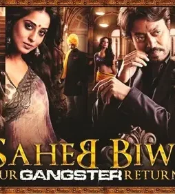 0_7cukpixy_1566569110094_l_medium - DesireMovies, DesireMovies2.My