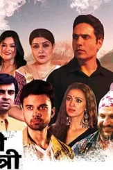 0_x83ajyfiawxmh5pb - DesireMovies, DesireMovies2.My