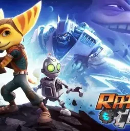 0__7ol3dq4jaknauuk - DesireMovies, DesireMovies2.My