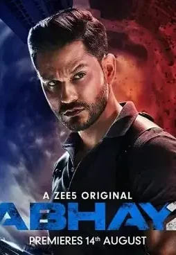 0_nkqhzcluwjh01v_p - DesireMovies, DesireMovies2.My