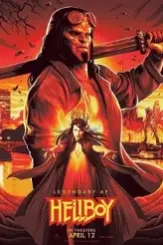 0_py1p2s74sn34zu8z - DesireMovies, DesireMovies2.My