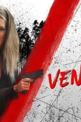 0e4ce903fce14207f6d1df30b07cb488 - DesireMovies, DesireMovies2.My