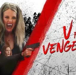 0e4ce903fce14207f6d1df30b07cb488 - DesireMovies, DesireMovies2.My