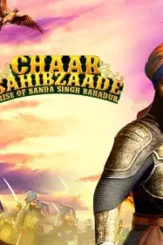 0f5e7ff09b6e11e9ba750955806ad484_1583324395624_l_medium - DesireMovies, DesireMovies2.My