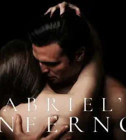 0fd1443c 2678 491e a8f0 e06 - DesireMovies, DesireMovies2.My