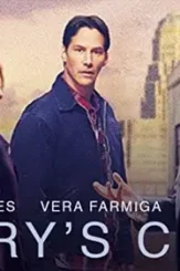 0fefac5c2acee9dfae729854d47d913ea2b15513f91dd0353fa6ef8529f5067c._uy500_ux667_ri_v_ttw_ - DesireMovies, DesireMovies2.My