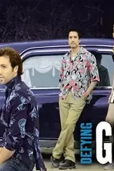 0urbg 0kjjt21z88h full image_gallerycover en us 1582138842035._uy500_ux667_ri_v1wp82mizyp0k1akrs8mn6q2vtimtq2a_ttw_ - DesireMovies, DesireMovies2.My