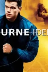 1 1 - DesireMovies, DesireMovies2.My