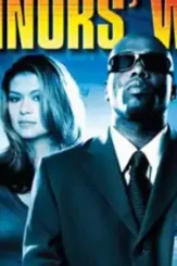 1 - DesireMovies, DesireMovies2.My