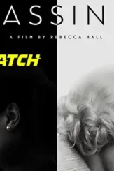 1 - DesireMovies, DesireMovies2.My