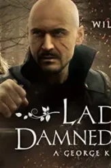 1 18 - DesireMovies, DesireMovies2.My