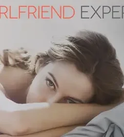 100177721 p12265214_b_h10_ab - DesireMovies, DesireMovies2.My