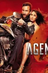 1004474_6845633 - DesireMovies, DesireMovies2.My