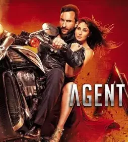 1004474_6845633 - DesireMovies, DesireMovies2.My