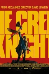 10087_7296 - DesireMovies, DesireMovies2.My