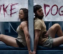 101706981_640932256496073_7496332079014084608_n - DesireMovies, DesireMovies2.My