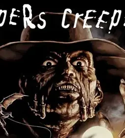 102516 - DesireMovies, DesireMovies2.My