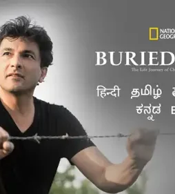 1045435 h f3db92bf952f - DesireMovies, DesireMovies2.My