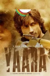 109799803_770959120375820_4819766374564447427_o - DesireMovies, DesireMovies2.My