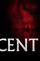 11332_m1252160082 - DesireMovies, DesireMovies2.My