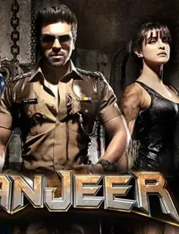 1137 - DesireMovies, DesireMovies2.My