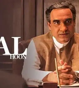 1170x658withlogo1d77e5e015d448b6b2b7ea91ddd0ad610abbcd8e6892416b9b7071eab49a9aed - DesireMovies, DesireMovies2.My