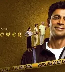 1170x658withlogo542488034 - DesireMovies, DesireMovies2.My