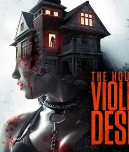 1200x630 - DesireMovies, DesireMovies2.My